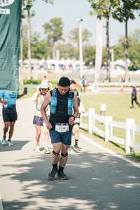 BIB: 
                            <button type="button" onclick="openModal(27722442)" class="btn btn-primary btn-sm float-right btn-popup" data-toggle="modal" data-target=".modal-high-quality">
                        <i class="fas fa-shopping-cart"></i> Add to Cart
                    </button>
                                            <button type="button" onclick="isThisMe(27722442, true)" class="btn btn-success btn-sm float-right btn-popup btn-isme hidden" data-toggle="tooltip" data-placement="bottom" title="นี่คือรูปของคุณใช่ไหม คลิกที่นี่เพื่อเอาเข้าอัลบั้ม">
                        <i class="fas fa-plus"></i> Add to album
                    </button>
                    <button type="button" onclick="isThisMe(27722442, false)" class="btn btn-warning btn-sm float-right btn-popup btn-isnotme hidden">
                        <i class="fas fa-ban"></i> Remove from album
                    </button>